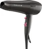 Remington D2121, Schwarz, Einfarbig, 1800 W Produktbild-Vorschau 3