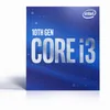 Intel S1200 CORE i3 10100F TRAY 4x3,6 65W GEN10 Produktbild-Vorschau 9