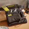 Stanley Leder Hammer- und Nageltasche, Leder, Metall, Produktbild-Vorschau 17