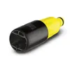 Kärcher 2.640-732.0 Gartenschlauch Adapter Produktbild-Vorschau 1