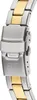 ETT Damenuhr ELS-11590-12M, Quarz, Funk-Solar, helles Produktbild-Vorschau 6