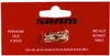 SRAM Kettenverschlussglied PowerLink gold für 9-fach SRAM Produktbild-Vorschau 5