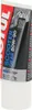 MOTUL Getriebeöl 105859 0 150l Tube Produktbild-Vorschau 9