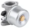 Karburátor pro motory Briggs & Stratton 799868, 498170, Náhled obrázku produktu 2
