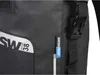 SHAD SW38 Wasserdichte Hecktasche schwarz 35L Náhled obrázku produktu 9