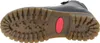 Andrea Conti Stiefelette Stiefelette Leder Produktbild-Vorschau 7