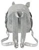Tonies® DIKKA Rucksack Produktbild-Vorschau 2