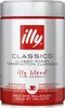 Illy Espresso Normale Röstung / Medium Roast, gemahlen, Produktbild-Vorschau 4