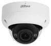 Dahua Technology WizSense HDBW3541R-ZAS-27135-S2 security Voir les images du produit 2