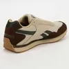 Reebok Classics Glide Low Sportschuhe Beige EU 43 Produktbild-Vorschau 7