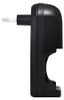 Camelion Steckerladegerät BC-0904S 2x oder 4xNi-MH AA/AAA Produktbild-Vorschau 8