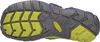 Keen Jungen Sandale blau Größe EUR 32 Produktbild-Vorschau 13
