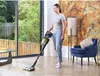 Ryobi RASV18BL-0 Anti-Tangle-Staubsauger, 18 V, bürstenlos, Produktbild-Vorschau 7