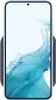 Indukčná nabíjačka Samsung 15 W čierna (EP-P2400BBEGEU) Náhľad obrázku produktu 6