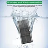 HEPA Filter für Dreame X40 Ultra/L10s Pro Ultra Heat/X40 Produktbild-Vorschau 3