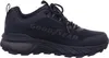 Skechers Max Protect - Fast Track noir 47,5 Voir les images du produit 11