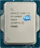 Core i9-14900KF 3.2Ghz LGA1700 36MB Cache BOX CPU Produktbild-Vorschau 14