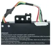 vhbw Akku kompatibel mit Asus VivoBook 14 X412FA-EK748T, 14 Produktbild-Vorschau 6