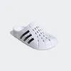 Zuecos Adidas FY8970 para Uni Vista previa de la imagen del producto 11