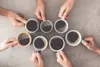 BEEM FRESH-AROMA-PERFECT III | Filterkaffeemaschine mit Produktbild-Vorschau 18