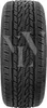 Continental Sommerreifen motorcycle-tyres Produktbild-Vorschau 10