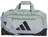 Tra Def Duffle S - Reisetasche S (wosa/black) Produktbild-Vorschau 1