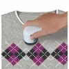 metaltex 418505000 metaltex Rasoio per pelucchi, con Anteprima dell’immagine prodotto 7