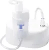 Omron NE-810 nebulizer Náhľad obrázku produktu 2