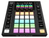 Wolfmix W1 MK2 Licht-Steuerungsgerät Produktbild-Vorschau 11