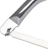 Beeketal Knochensäge Handsäge - BHKS Produktbild-Vorschau 6
