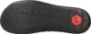 Camper 18751-048 Beetle - Herren Schuhe Freizeitschuhe - Produktbild-Vorschau 18