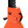KATOMA® 2er SET Unterstellböcke BASE 3T | Professioneller Produktbild-Vorschau 8