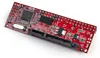 StarTech.com IDE2SAT2, IDE, SATA, 1 x IDE (40 Pin; Náhľad obrázku produktu 6