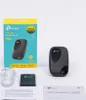 TP-Link WL-Router M7200 4G LTE Mobile (modem) Náhľad obrázku produktu 20