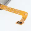 Bateria odpowiednia dla Samsung Galaxy M13, SM-M135F, Podgląd zdjęcia produktu 5