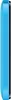 Emporia MD212 Dual-Sim Black/Blue Neuwertig Produktbild-Vorschau 7