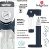 Wassersprudler | Berlinger Haus BH9762 Produktbild-Vorschau 6