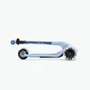 smarTrike Xtend Mini - Ride,  blue Produktbild-Vorschau 8