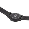 Mondaine essence MS1.32120.RB Damenarmbanduhr Produktbild-Vorschau 10