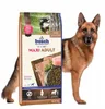 Bosch Maxi pro dospělé 15 kg Náhled obrázku produktu 3