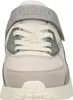 Skechers Uno Lite  Klittenband Laag - Gebroken wit - Maat Produktbild-Vorschau 5