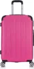 Flexot® F-2045 Koffer Reisekoffer Hartschale Hardcase Produktbild-Vorschau 1