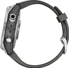 Garmin Fenix 7S Srebrny/Grafitowy Podgląd zdjęcia produktu 18