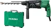SDS+ 2,7J 730W Mikrowellenherd - HI DH24PH2WS Produktbild-Vorschau 4