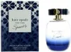 Kate Spade New York Sparkle Edp Intense Spray Produktbild-Vorschau 5