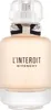 GIVENCHY L'interdit EDT (2022) 80ml Podgląd zdjęcia produktu 6