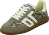 Back70 Sneaker Low Damen 32313133343934 Beige 38 EU Produktbild-Vorschau 2