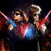 lot de 4 pistolets Laser Tag Laser Tag Guns Set Infrarouge Voir les images du produit 10