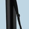 Rotolo estensibile Relaxdays, 50-108 cm, Ø 8,5 cm, per il Anteprima dell’immagine prodotto 8