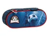 BackUp Ball Campus Schule Federtasche Produktbild-Vorschau 1